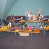 bild 007